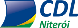 CDL Niterói